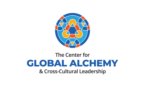 Center for Global Alchemy & Cross-Cultural Leadership