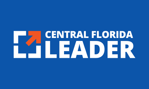 Central Florida Leader