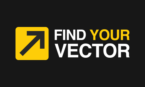 Find Your Vector