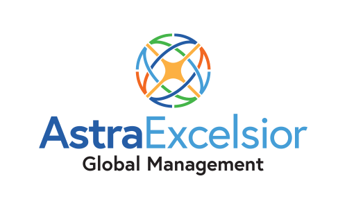 Astra Excelsior - Global Management